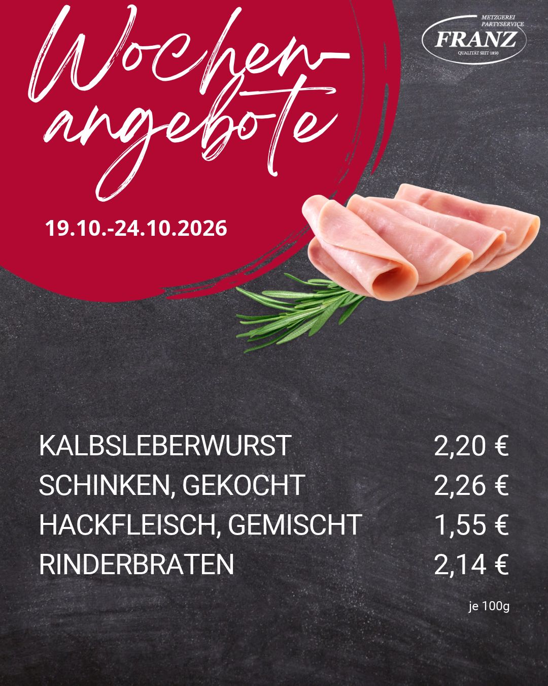 wochenangebote-metzgerei-franz-frammersbach (4) Wochenangebote Metzgerei Frammersbach<br />